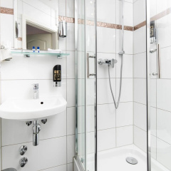 City Hotel Kaiserhof - Bild 10