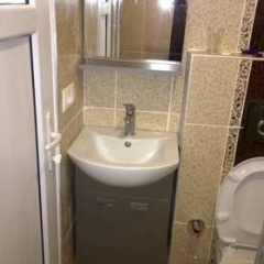 Çamlıbel Otel - Bild 3
