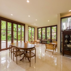 Princessa Villa - Bild 20