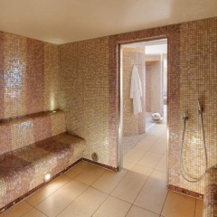 Nells Park Hotel - Bild 10
