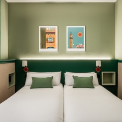 Bypillow Twenty - Bild 5