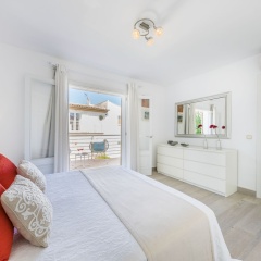 Villa Alcanada - Bild 3