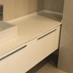 Grand Yazıcı Uludağ - Bild 11