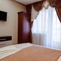 Номера 3