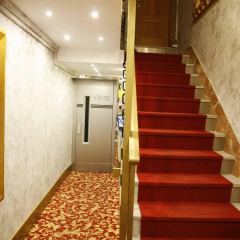 Catedral Boutique - Bild 11