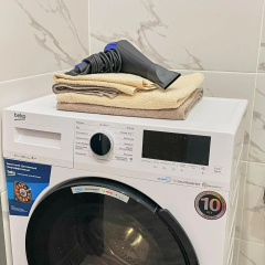 Номера 3