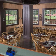 Swan Lake Resort thumbnail 24