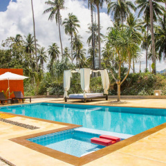 Natai House - Bild 11