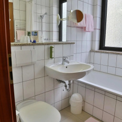 Hotel Am Bismarck - Bild 7