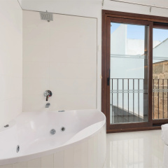 Can Vent Boutique Hotel - Bild 7