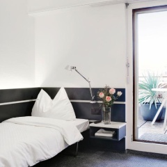 Hotel du Commerce - Bild 6