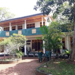 guesthouse sunshine thumbnail 2
