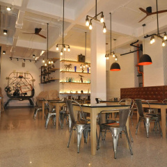 Forty Winks Phuket - Bild 24
