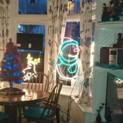 The Sandgate Hotel thumbnail 17