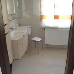 Art Of Comfort - Haus Ingeborg - Bild 9