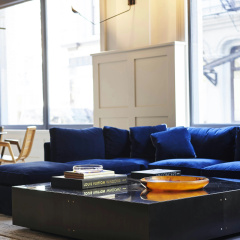 Walker Hotel Tribeca - Bild 5