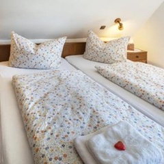 Haus Waldesruh - Bild 2