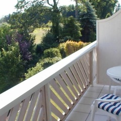 Kurhotel Würdinger Hof - Bild 6