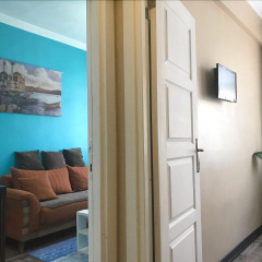 Imza Suite - Bild 5