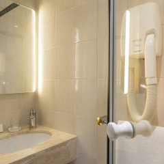 Hotel London - Bild 10