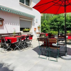 Buger Hof - Bild 9