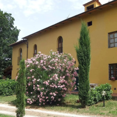 Tenuta Le Colonie thumbnail 26