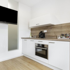 Limehome Augsburg - Bild 13