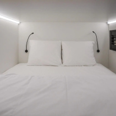 This Hostel - Bild 5