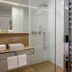 Hotel Golden Star - Bild 10