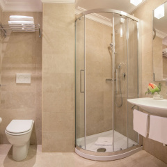Hotel della Conciliazione - Bild 25