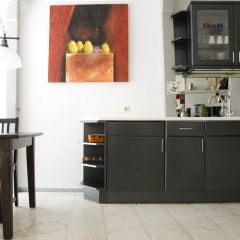 Shauna Apartment - Bild 13
