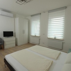 Modern Home Check-In & Chill Down Auf 65 Qm² (Adults Only) - Bild 4