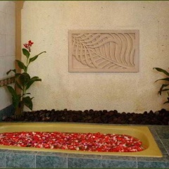 Sagara Candidasa - Bild 5
