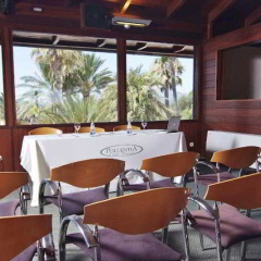Pollentia Club Resort - Bild 17