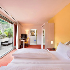 Hotel Neutor Express - Bild 2