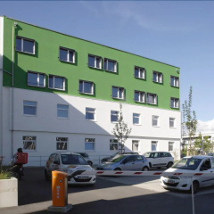 mk | hotel stuttgart - Bild 18