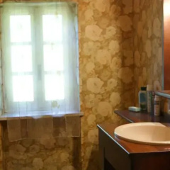 Tenuta Montelupa thumbnail 6