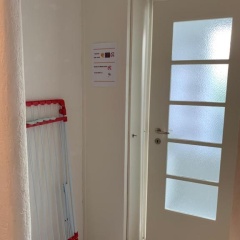 Ferienwohnung 1 in Bern - Bild 10