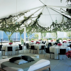 Hudson New York, Central Park - Bild 27