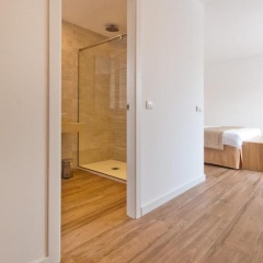 Villa Jade II - Bild 3