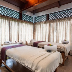 Thavorn Beach Village Resort & Spa Phuket - Bild 20