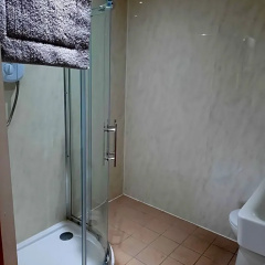 The Townhouse Hotel thumbnail 9