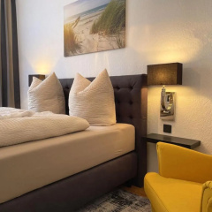 Hotel Antoni - Bild 3