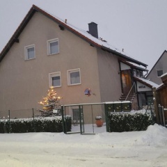 Ferienwohnungen Wotan - Bild 8