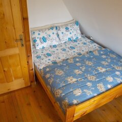 2 Bedroom Holiday Chalet With Views + Log Fire in Zabljak, Montenegro from 97$, photos, reviews - zenhotels.com photo 4