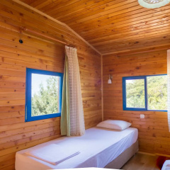 Günes Holiday - Bild 4