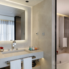 ABaC Hotel - Bild 24
