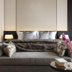Ascott Thonglor Bangkok - Bild 16