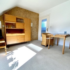 Haus Germania - Bild 4