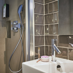 Campanile Paris 12 — Bercy Village - Bild 13
